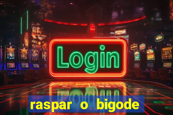 raspar o bigode faz crescer raspar o bigode crescer mais